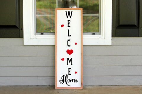 Valentine's Gnome Signs SVG Bundle SVG Regulrcrative 