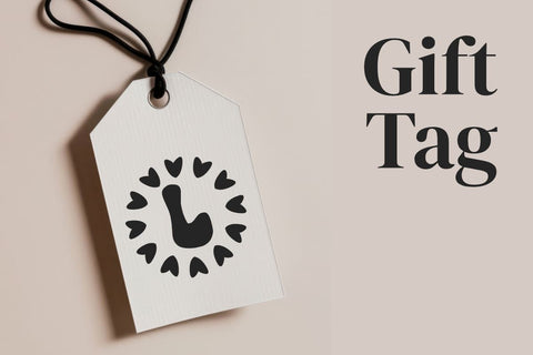 Valentines Monogram Font Masyafi Studio 