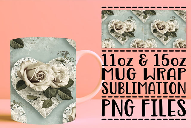 Valentine's Sublimation Beauty Sublimation afrosvg 