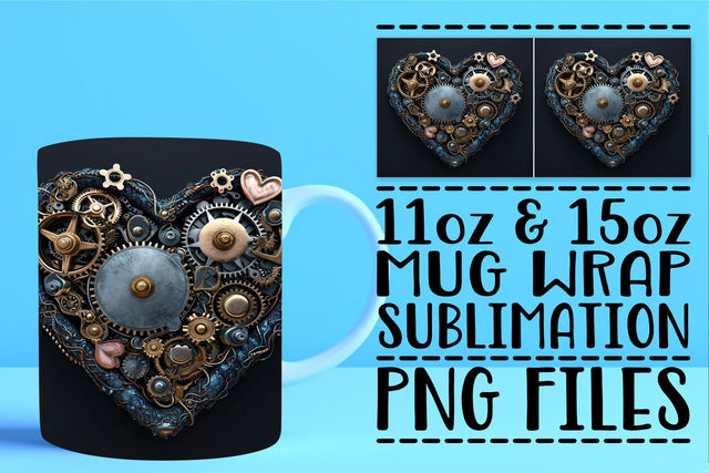 Valentine's Sublimation Beauty Sublimation afrosvg 