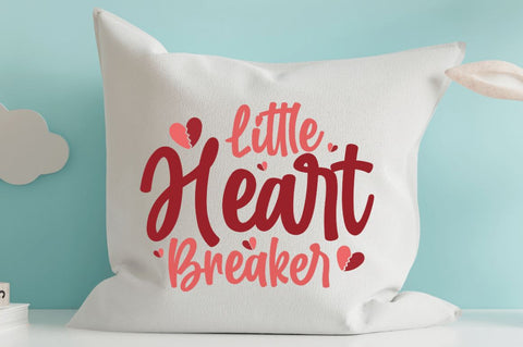 Valentines svg bundle SVG Designangry 