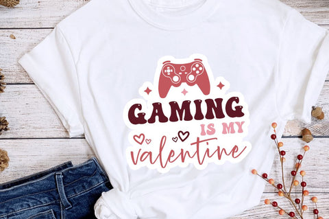 Valentines svg bundle SVG Designangry 