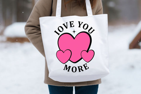 Valentines svg bundle SVG Designangry 