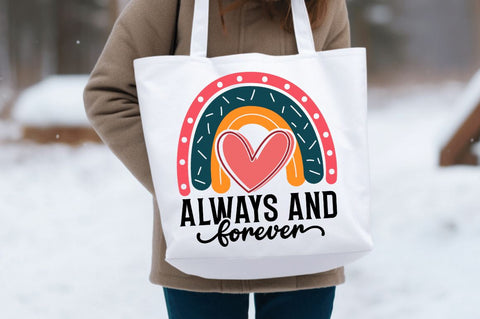 Valentines svg bundle SVG Designangry 