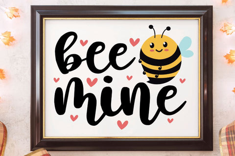 Valentines svg bundle SVG Designangry 