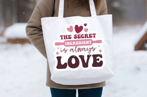 Valentines svg bundle SVG Designangry 