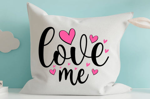 Valentines svg bundle SVG Designangry 