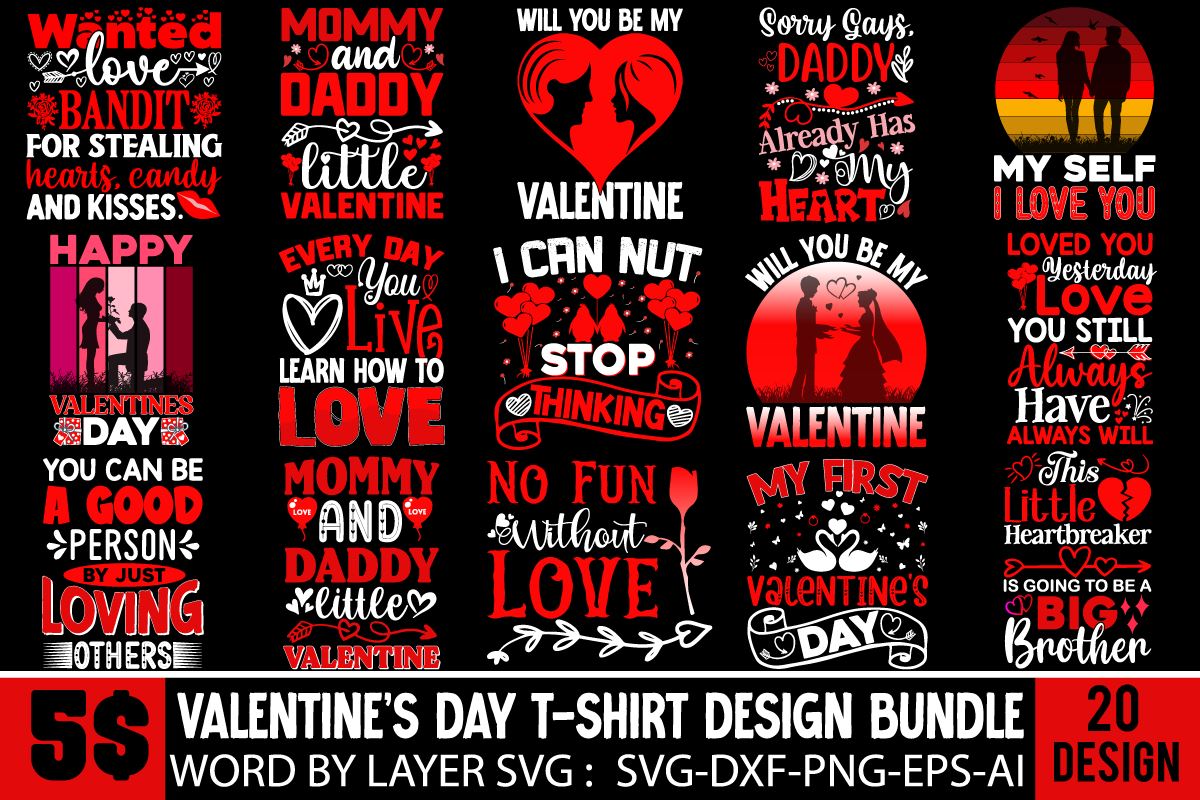 Valentine's Day Clip Art - Valentine's Day Images