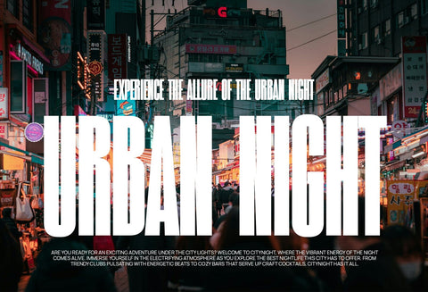 Valinguan Condensed - Modern Condensed Sans Serif Font studioalmeera 