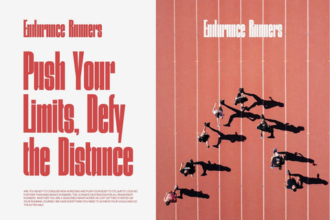 Valinguan Condensed - Modern Condensed Sans Serif Font studioalmeera 