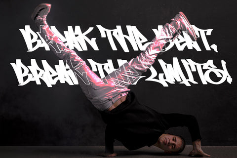 Vandal Rebels Graffiti Font Duo Font Mozzatype 