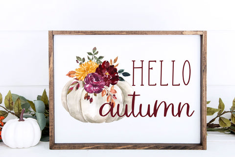 Vanilla Honey, Cute Handwritten Font for Cricut, Cursive Handwriting Font Designing Digitals 