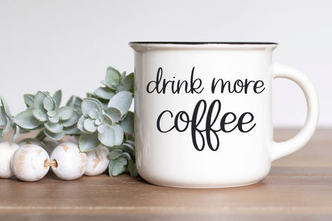 Vanilla Honey, Cute Handwritten Font for Cricut, Cursive Handwriting Font Designing Digitals 