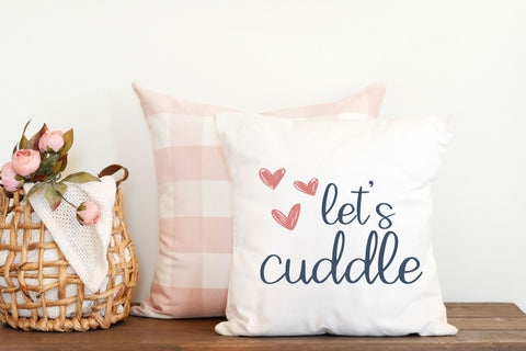 Vanilla Honey, Cute Handwritten Font for Cricut, Cursive Handwriting Font Designing Digitals 