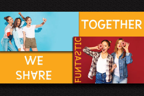 Vanquish | Brush Font Font studioalmeera 