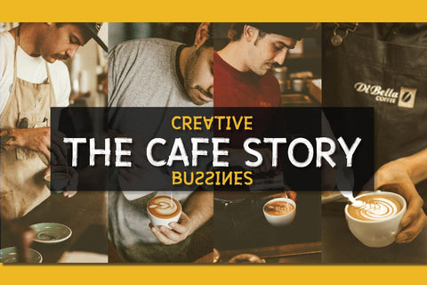 Vanquish | Brush Font Font studioalmeera 