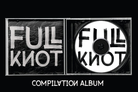 Vanquish | Brush Font Font studioalmeera 