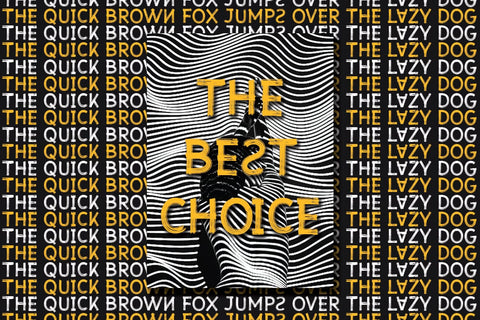 Vanquish | Brush Font Font studioalmeera 