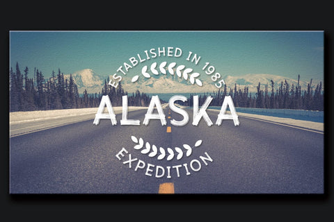 Vanquish | Brush Font Font studioalmeera 