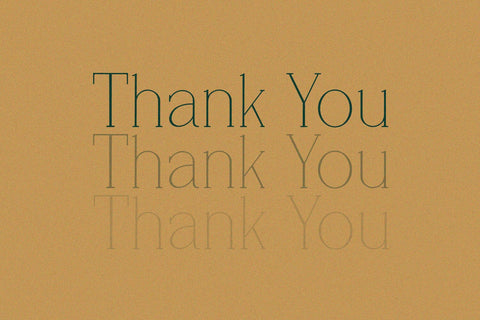 Vantique - Serif Font Font Alpaprana Studio 