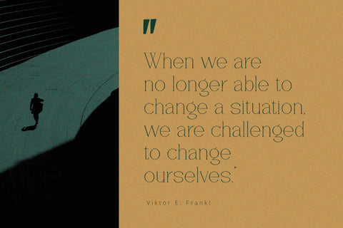 Vantique - Serif Font Font Alpaprana Studio 