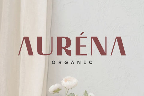 Varelia - Modern Sans Typeface Font Masyafi Studio 