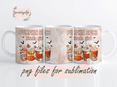 Variety Pack Mega Mug Wrap Design, Instant Digital Design Download Mug Wrap Design, Mug Design PNG Sublimation PrintingLife 
