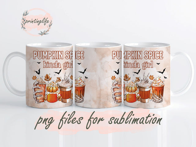 Variety Pack Mega Mug Wrap Design, Instant Digital Design Download Mug Wrap Design, Mug Design PNG Sublimation PrintingLife 