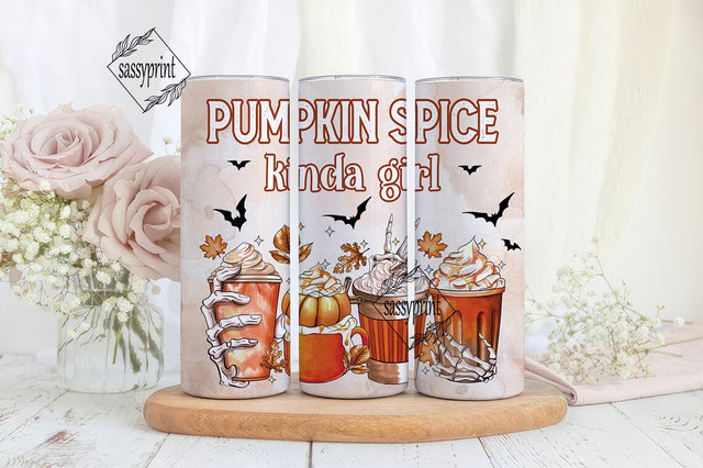 Variety Pack Mega Tumbler Wrap 20oz Sublimation Tumbler Designs, 20 oz Skinny Tumbler, Halloween Christmas Watercolor Sublimation sassyprint 