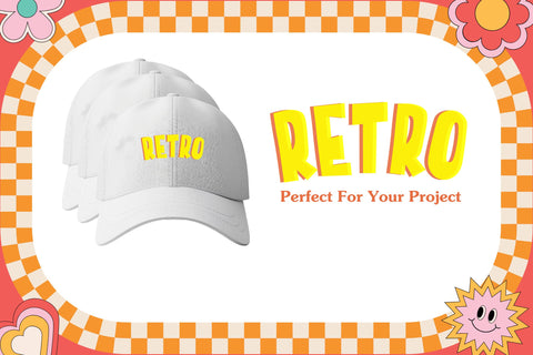 Varsity Condense Font Dm Letter Studio 
