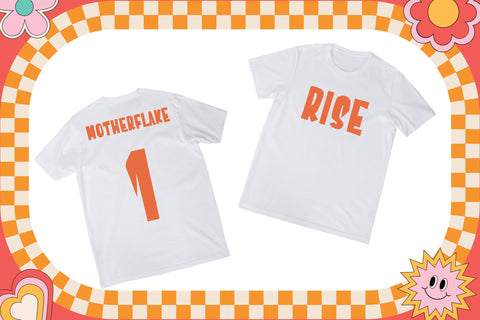 Varsity Condense Font Dm Letter Studio 