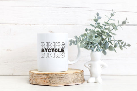 Varsity Monogram Font Dm Letter Studio 