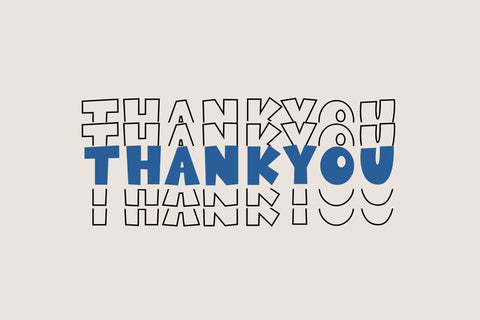 Varsity Monogram Font Dm Letter Studio 