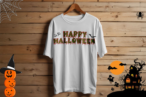 Varsity Monster Font Dm Letter Studio 
