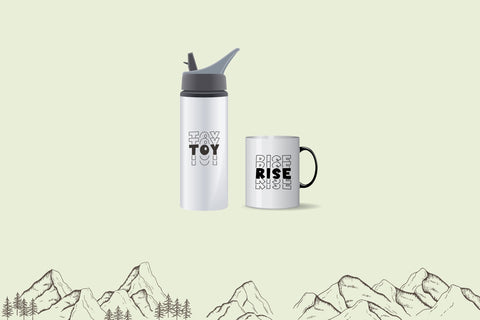 Varsity Stacked Font Dm Letter Studio 