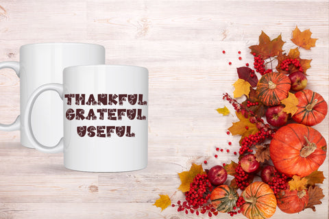 Varsity Thanksgiving Font Font Dm Letter Studio 