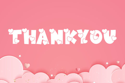 Varsity Valentine Font Dm Letter Studio 