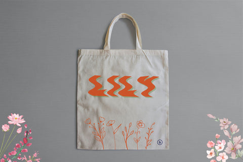 Varsity Wavy Font Dm Letter Studio 