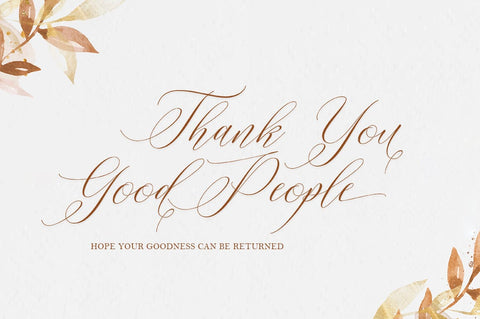 Vatella Font WsStudio 