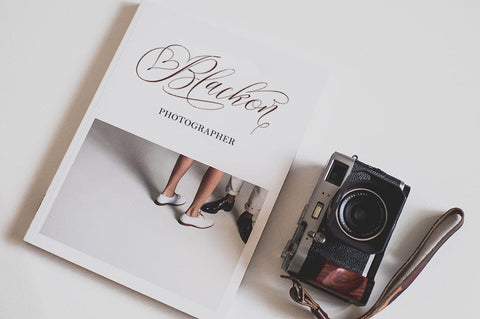 Vatella Font WsStudio 