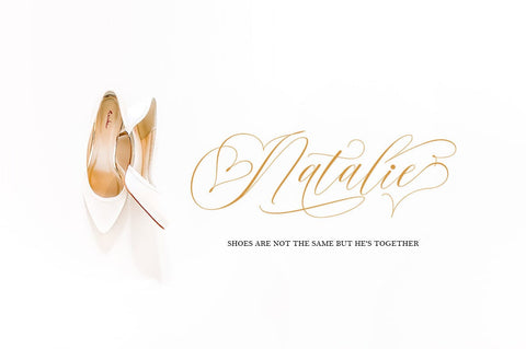 Vatella Font WsStudio 