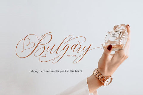 Vatella Font WsStudio 