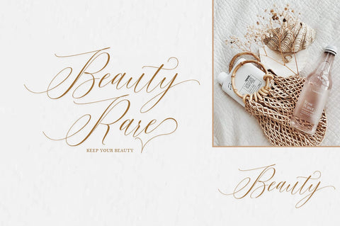 Vatella Font WsStudio 