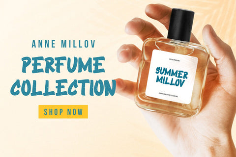 Vatimura - Textured Brush Font Font StringLabs 