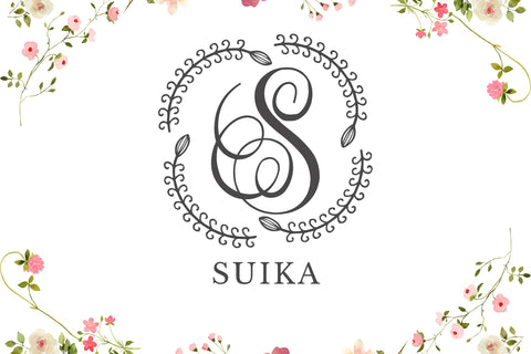 Vellume Monogram – Elegant Serif Monogram Font for Luxury Branding Font Dm Letter Studio 