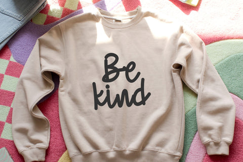 Velvet Blossom Fonts, Cute Font Bundle, Script Handwritten Font, Goodnotes Font, Cursive Font, Font for Cricut, Silhouette, Procreate, Canva Font TonisArtStudio 