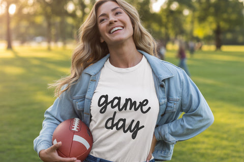 Velvet Blossom Fonts, Cute Font Bundle, Script Handwritten Font, Goodnotes Font, Cursive Font, Font for Cricut, Silhouette, Procreate, Canva Font TonisArtStudio 