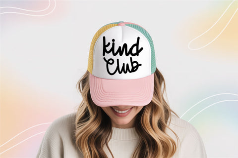 Velvet Blossom Fonts, Cute Font Bundle, Script Handwritten Font, Goodnotes Font, Cursive Font, Font for Cricut, Silhouette, Procreate, Canva Font TonisArtStudio 