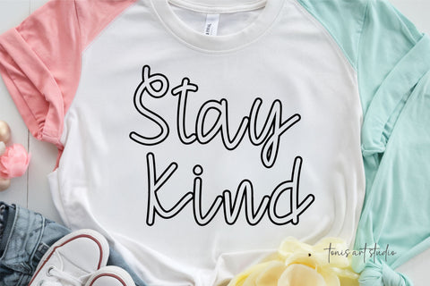 Velvet Blossom Fonts, Cute Font Bundle, Script Handwritten Font, Goodnotes Font, Cursive Font, Font for Cricut, Silhouette, Procreate, Canva Font TonisArtStudio 