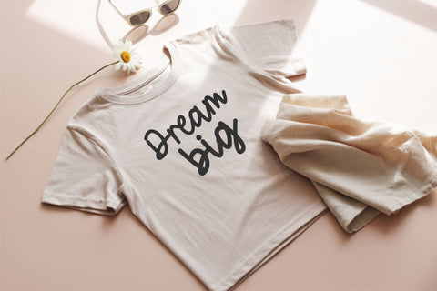 Velvet Blossom Fonts, Cute Font Bundle, Script Handwritten Font, Goodnotes Font, Cursive Font, Font for Cricut, Silhouette, Procreate, Canva Font TonisArtStudio 